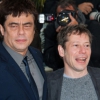 Benicio Del Toro nem akart próbálni a forgatáson