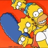 Berendelték A Simpson család folytatását