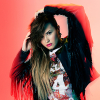 Beszólós dallal tér vissza Demi Lovato