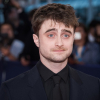 Beteg vagy nem? Daniel Radcliffe tiszta vizet öntött a pohárba