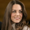 Betiltották Kate Middleton topless képeit