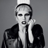 Betiltották Lady Gaga új albumát