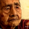 Elárulta hosszú életének titkát a világ legidősebb nője