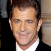 Betörtek Mel Gibsonhoz