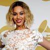 Beyoncé korhatáros fellépést hozott össze a Grammyn