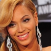 Beyoncé a legjobban fizetett popsztár 2014-ben