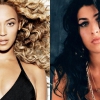 Beyoncé dolgozza fel Amy Winehouse dalát