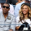 Beyoncé és Jay-Z a franciákhoz költözne