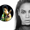 Beyoncé feldolgozta Prince slágerét