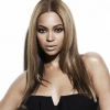 Beyoncé félt kiadni legújabb albumát