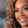 Beyoncé lesz a 2013-as Super Bowl sztárfellépője
