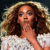 Beyoncé megszült? Testvérét egy Los Angeles-i kórháznál csípték el
