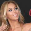 Beyoncé miatt milliókat veszít az Adidas
