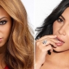 Beyoncé nem kedveli Kim Kardashiant, mégis sok időt tölt vele – kiderült, miért!