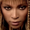 Beyoncé nem stresszel a lemezeladásokon