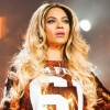 Beyoncé sírva fakadt a színpadon — videó