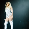 Beyoncé új lemezzel jelentkezik?