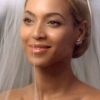 Beyoncé újraházasodik
