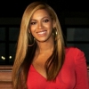 Beyonce újságírói díjat kapott