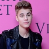 Bieber újra négerekkel viccelődik - videó