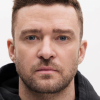 Bilincsben vitték el Justin Timberlake-et: ezt lehet tudni a letartóztatásáról