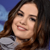 Bipoláris zavarral küzd Selena Gomez