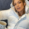 Biztonsági okokból leállt Jennifer Lopez új filmjének forgatása