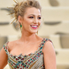 Blake Lively ezzel az extrém módszerrel érte el középiskolában, hogy teltebbek legyenek az ajkai