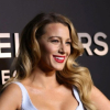 Blake Lively szülinapi köszöntőt írt Velünk véget ér-beli kolléganőjének