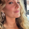 Blake Lively visszatért: hosszú idő után újra hivatalos eseményen járt