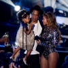 Blue Ivy miatt Los Angelesbe költözik Beyoncé és Jay Z