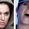 Bojkottálnák Katy Perry új klipjét