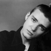 Justin Timberlake harmincéves lett