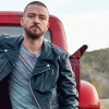 Bolondozás a fák között: lemeze címadó dalához is klipet forgatott Justin Timberlake