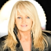 Bonnie Tyler óriási sikert aratott Erdélyben
