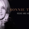 Bonnie Tyler új albumának is jót tesz az Eurovízió
