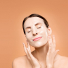 Bőrápolás természetes anyagokkal: hogy érdemes kezdeni?