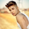 Bordélyban bulizott Justin Bieber 