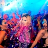 Borzalmas kritikákkal illetik Madonna legújabb videoklipjét