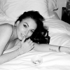 Botrányos fotósorozat jelent meg Lindsay Lohanről