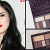 Botrányt okozott Kat Von D: beszólt a Makeup Revolutionnek