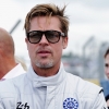 Brad Pitt alkohol- és drogtesztnek is alávetette magát, hogy tisztázza a nevét