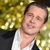 Brad Pitt eladta szellemjárta ingatlanját