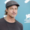 Brad Pitt karrierje sértetlen marad Angeline Jolie vádjai ellenére?