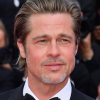 Brad Pitt nagyon aggódik a balesetet szenvedett fiáért