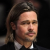 Brad Pitt: „Nem adhatunk pénzt minden koldusnak"