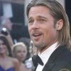 Brad Pitt nem ismeri fel ismerőseit