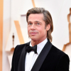 Brad Pitt tényleg rossz apa? Kiderült, miért távolodtak el tőle a gyermekei