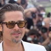 Brad Pitt rövidesen felhagy a filmezéssel