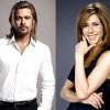 Brad Pitt válik és visszatér Jennifer Anistonhoz?